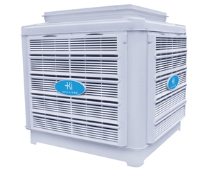 冷風(fēng)機KD18C