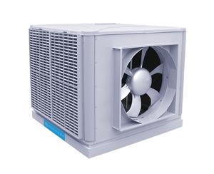 工業(yè)環(huán)?？照{(diào)